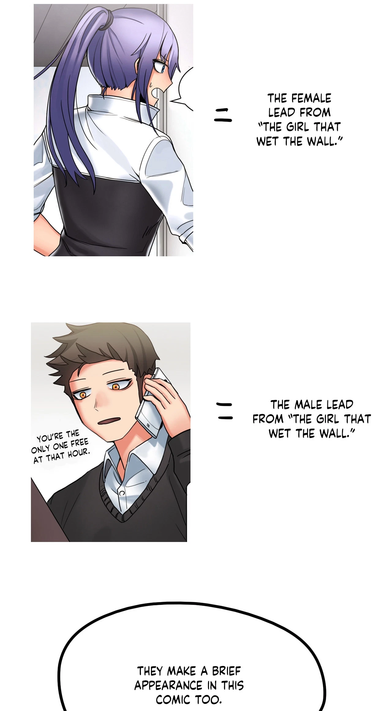 Chapter 12, page 14