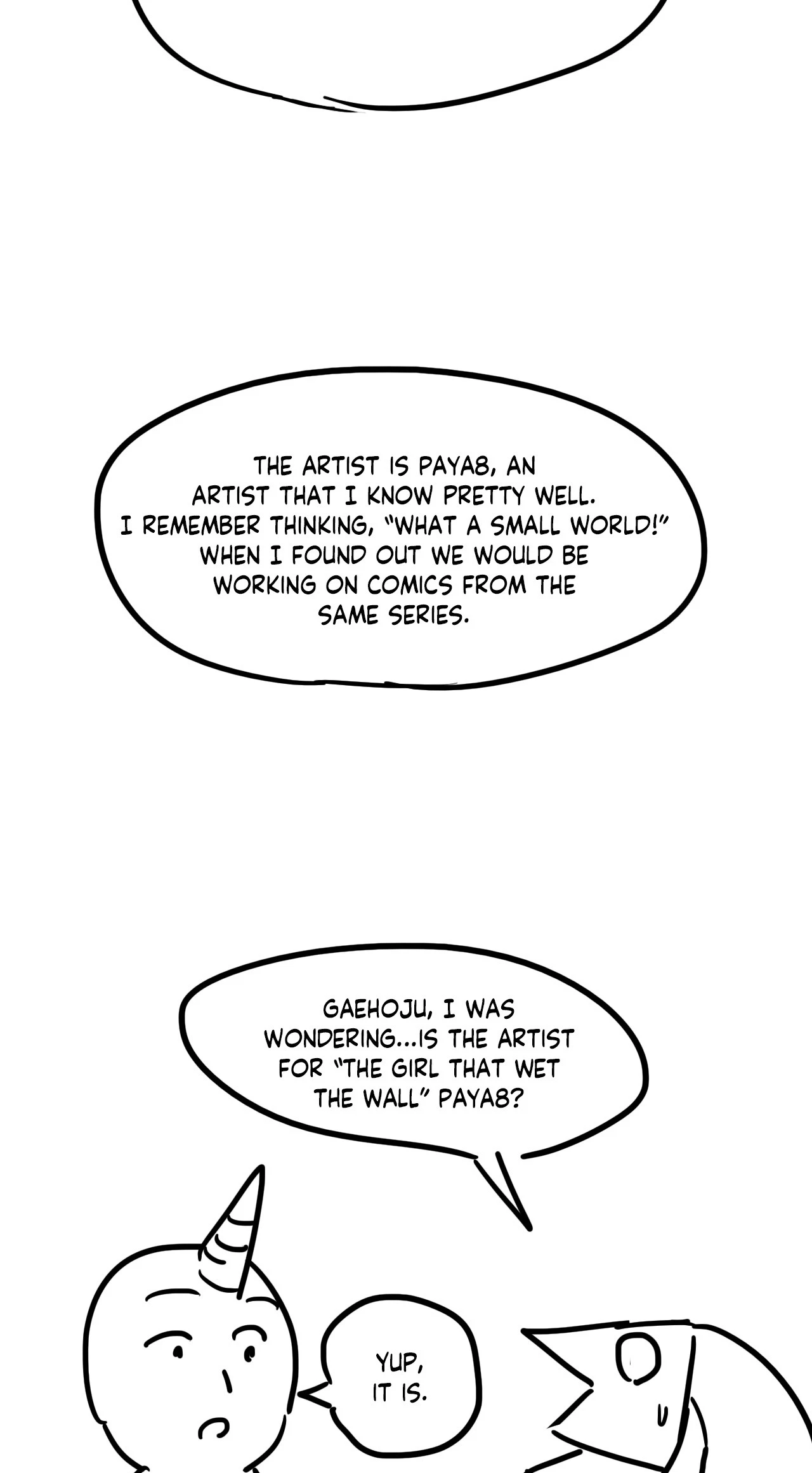 Chapter 12, page 15
