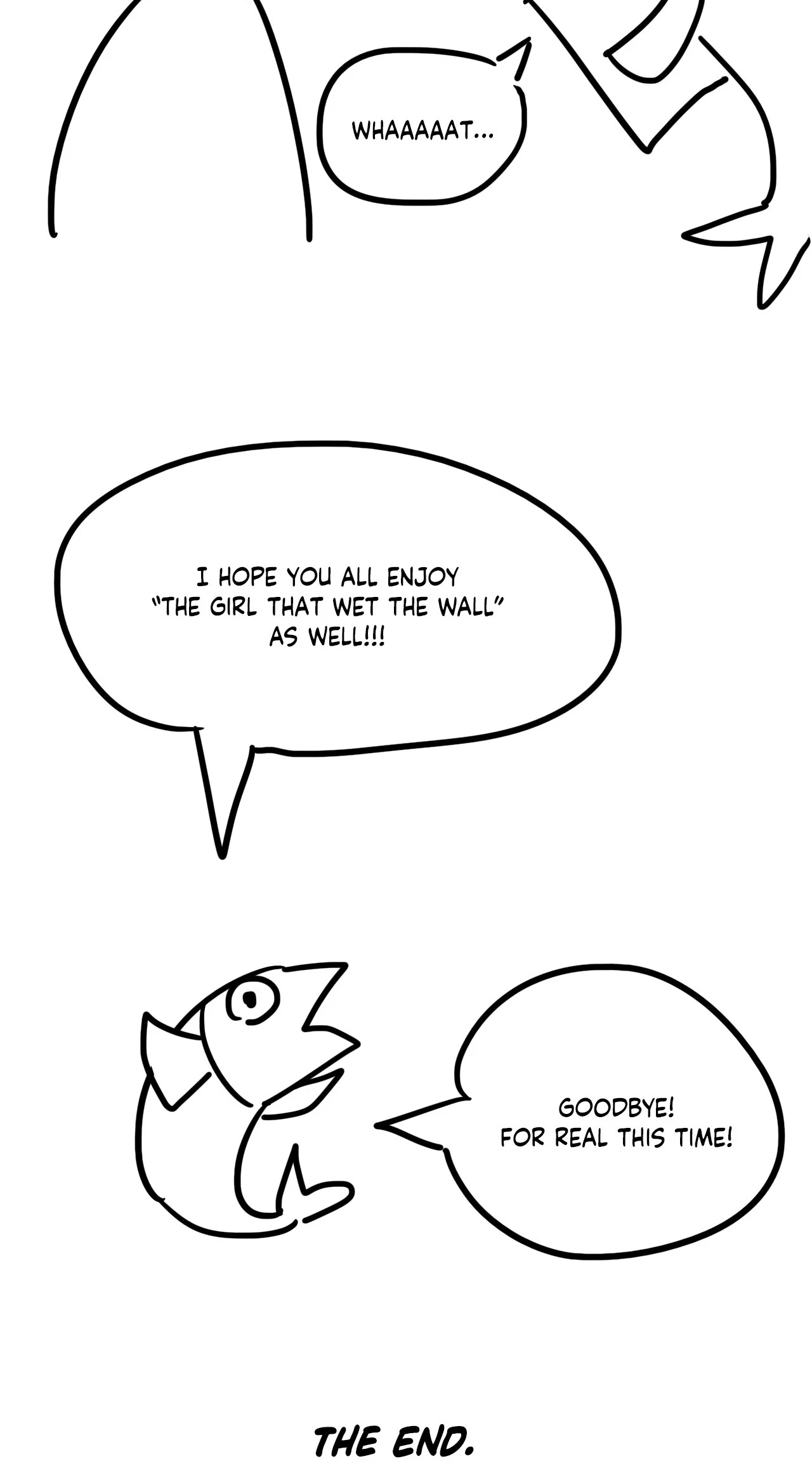 Chapter 12, page 16