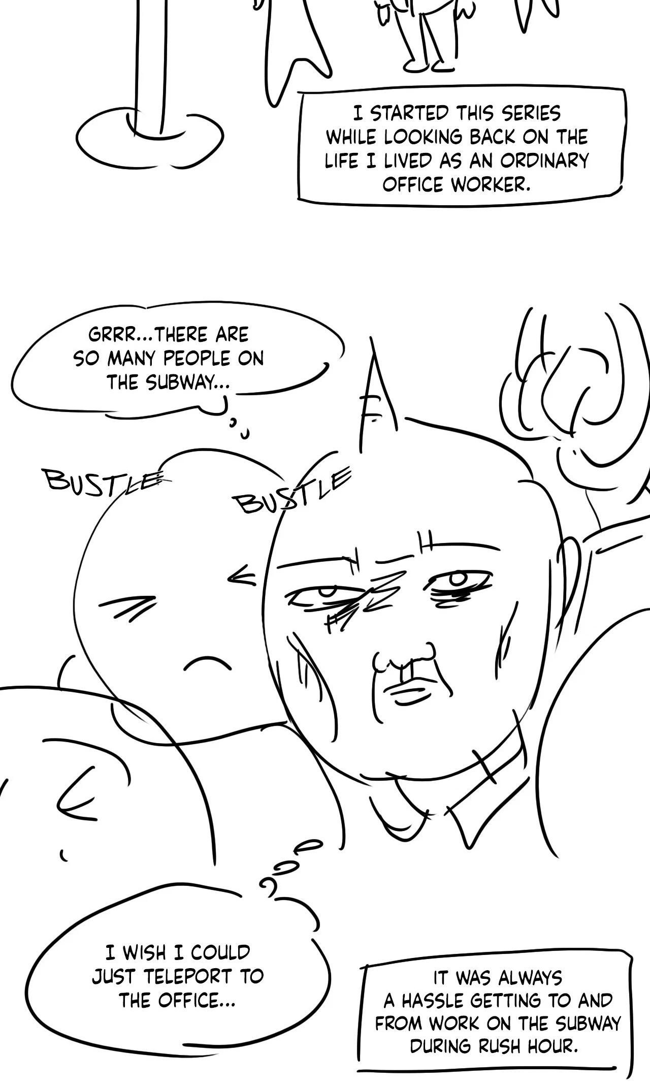 Chapter 12, page 2