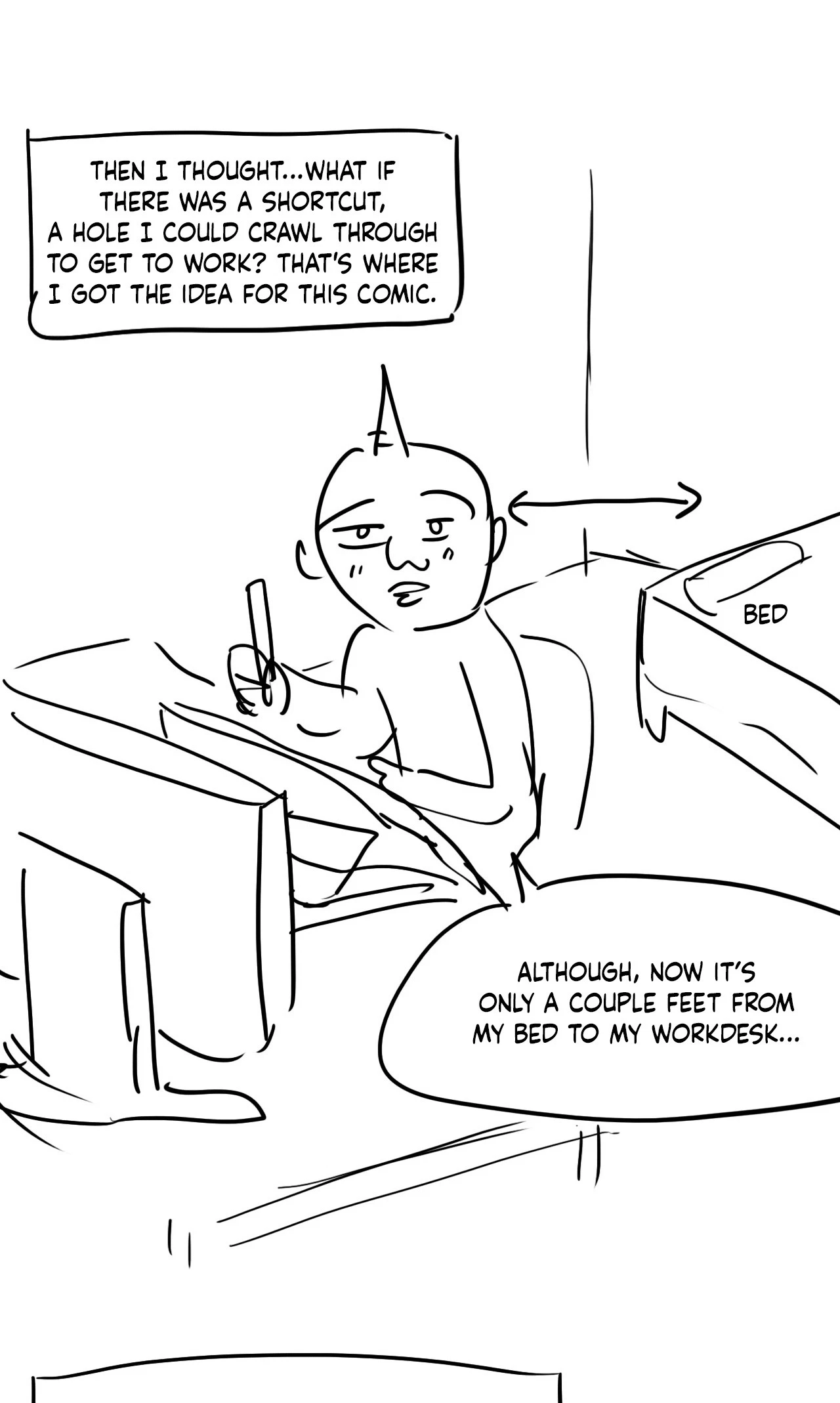 Chapter 12, page 3