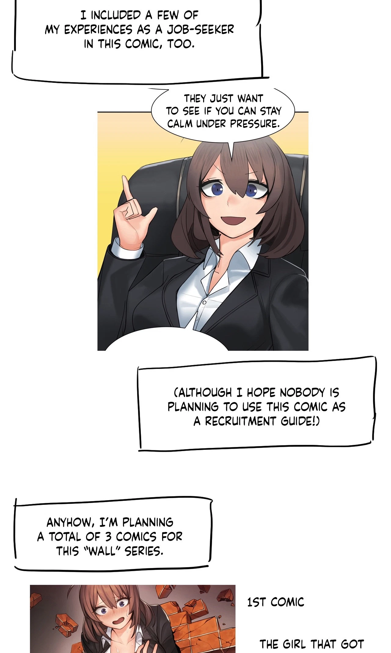 Chapter 12, page 4