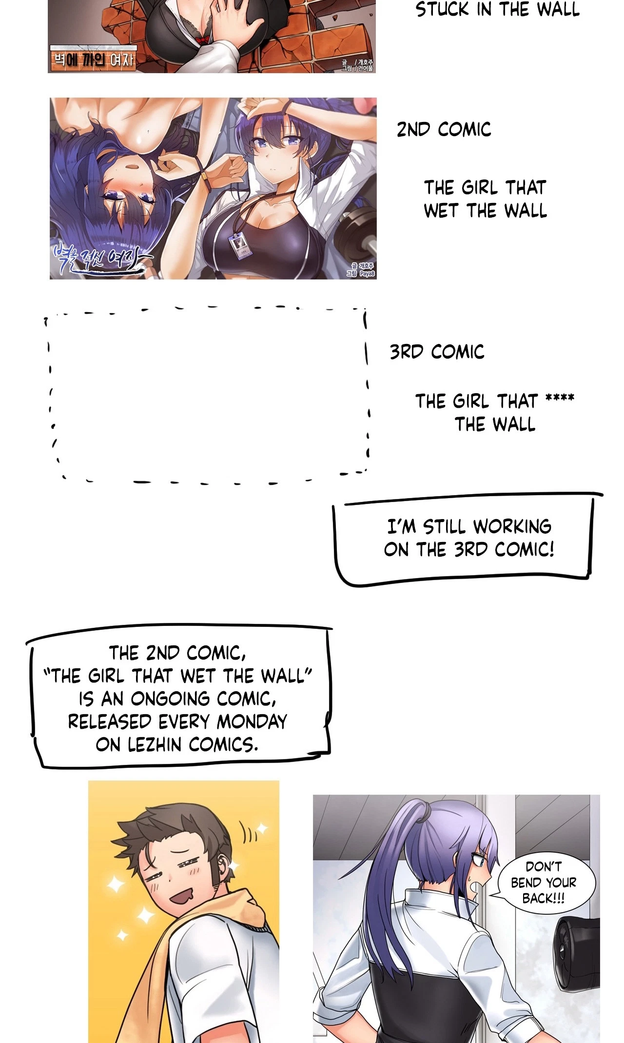 Chapter 12, page 5