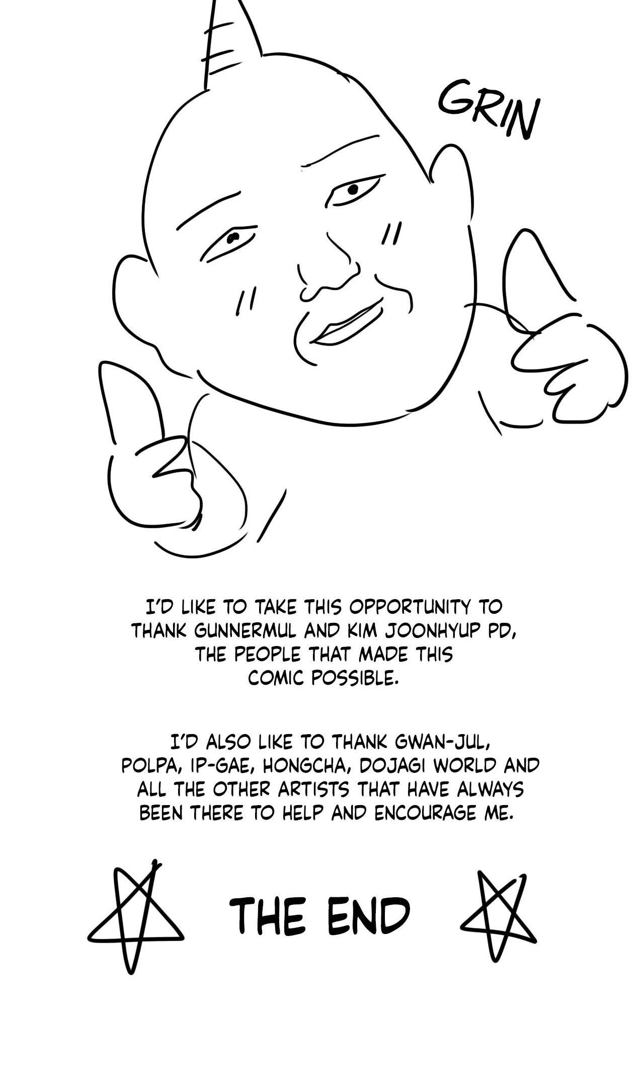 Chapter 12, page 8