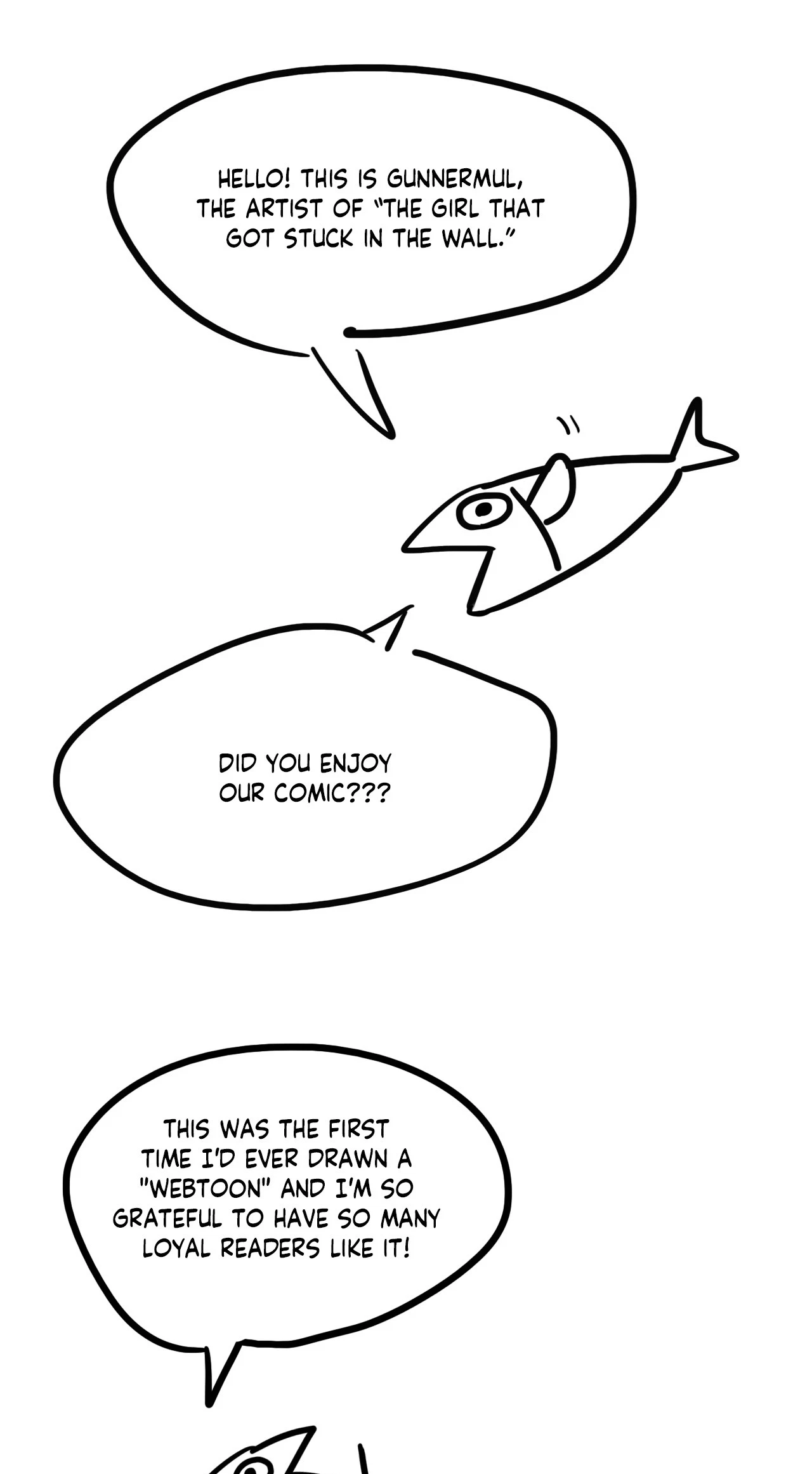 Chapter 12, page 9