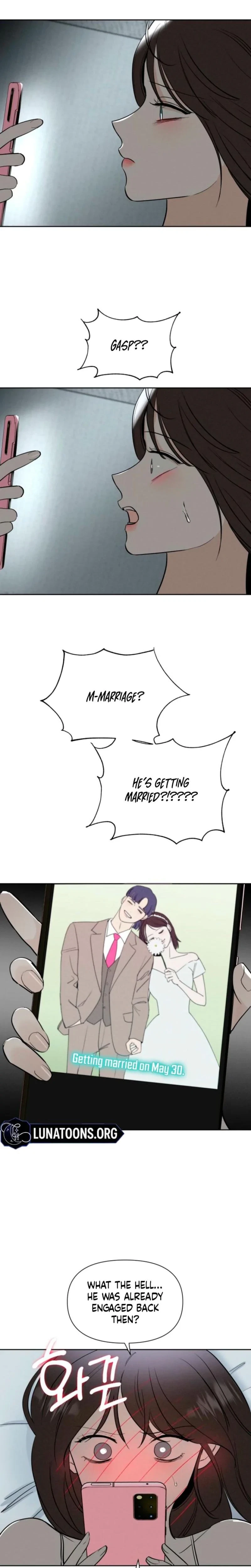 Chapter 41, page 13