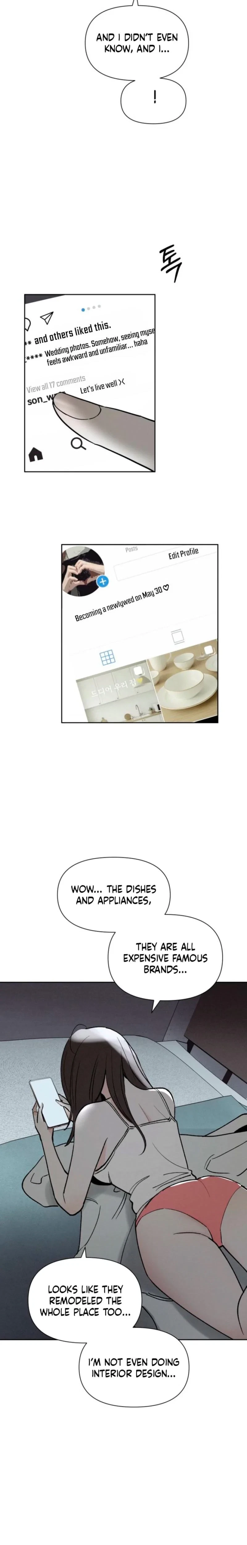 Chapter 41, page 14