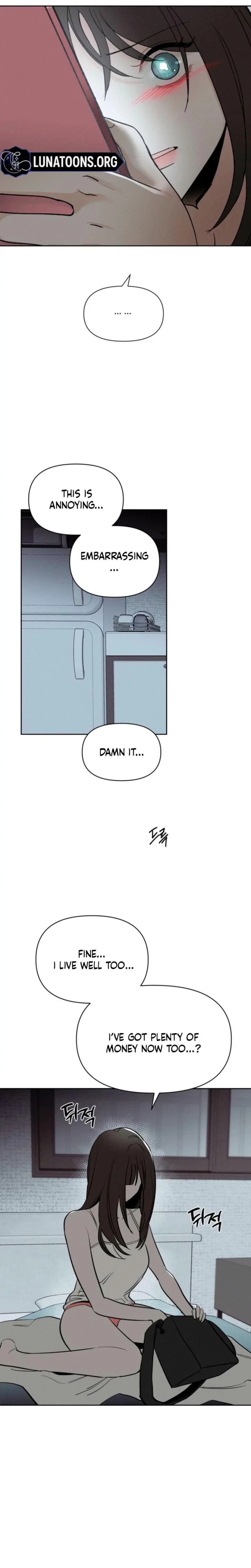 Chapter 41, page 15