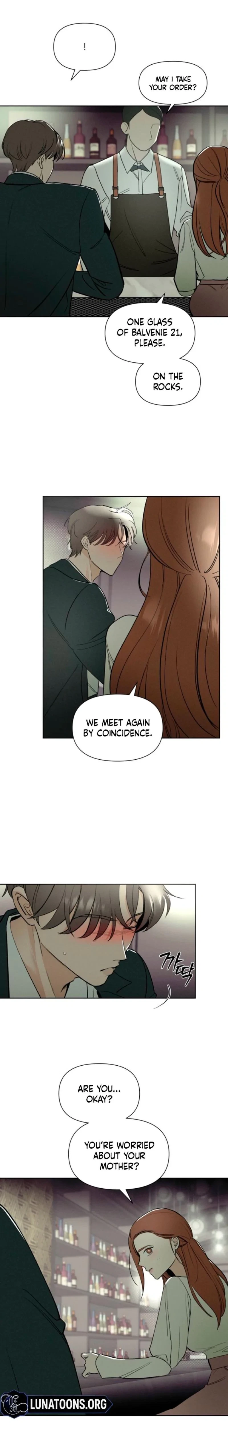 Chapter 41, page 19
