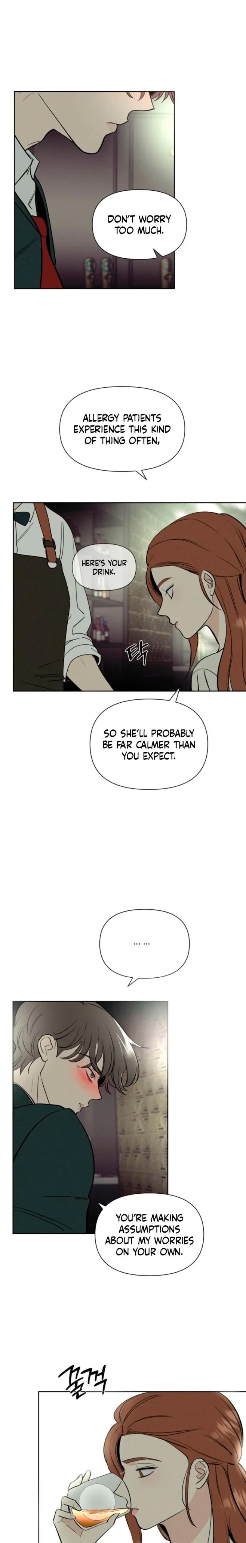 Chapter 41, page 20