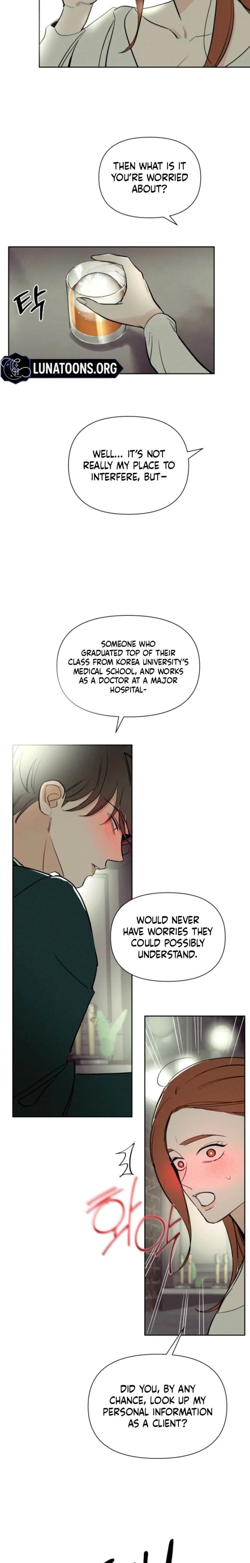 Chapter 41, page 21