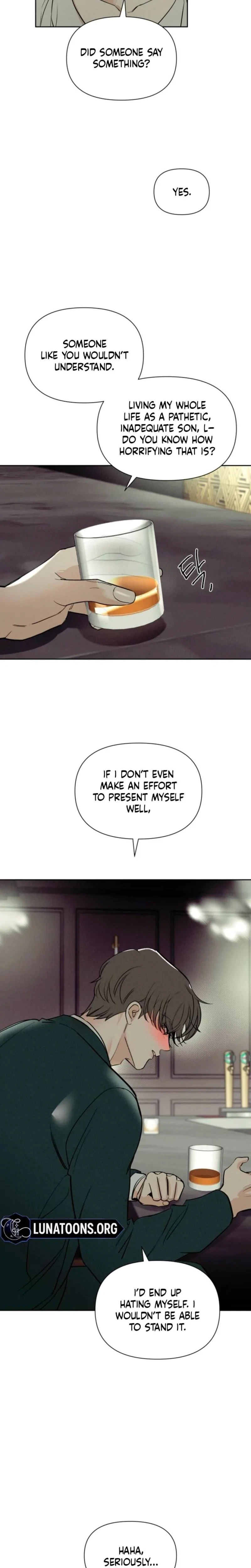 Chapter 41, page 23