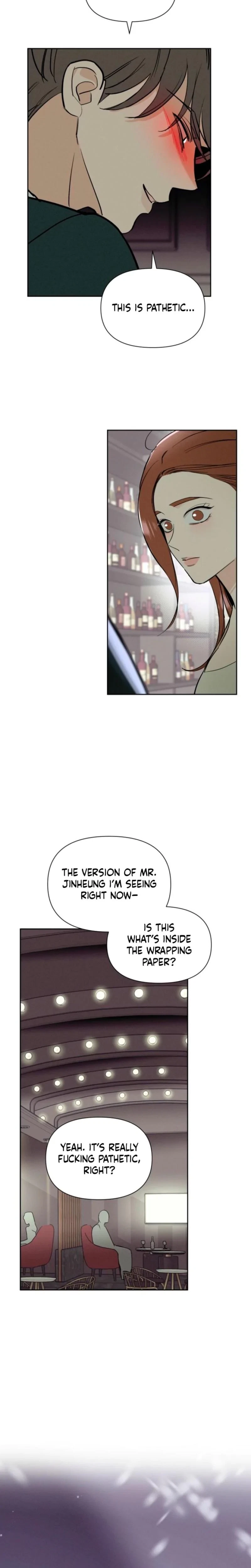 Chapter 41, page 24