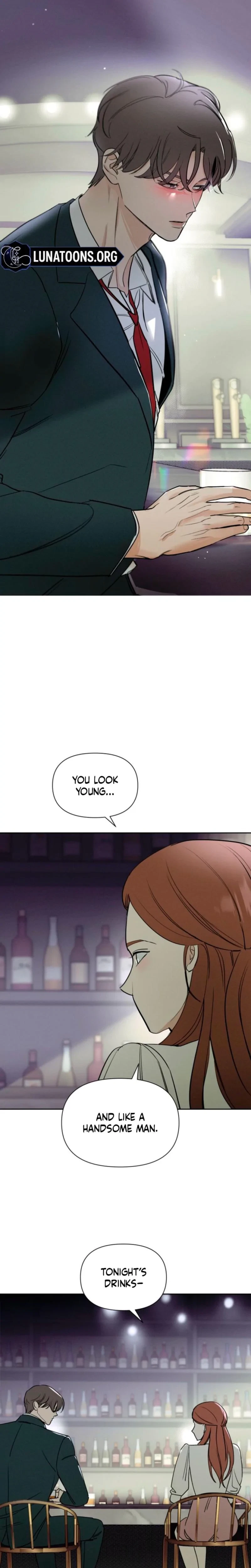 Chapter 41, page 25