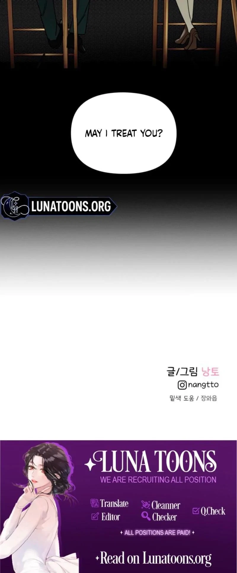 Chapter 41, page 26