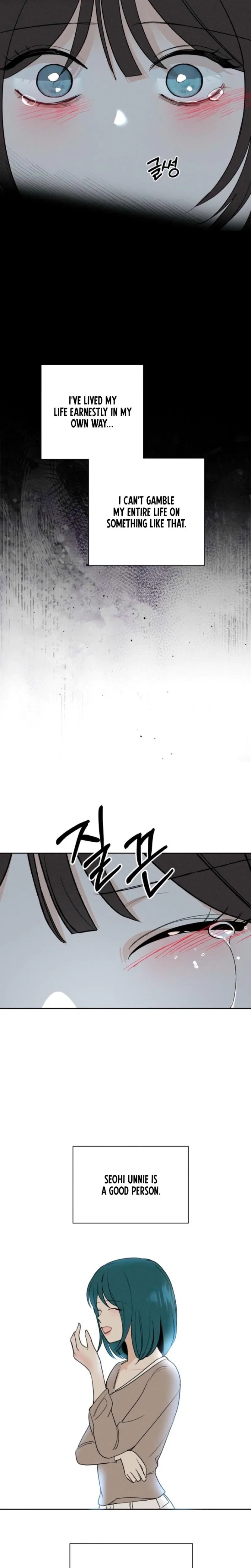 Chapter 41, page 6