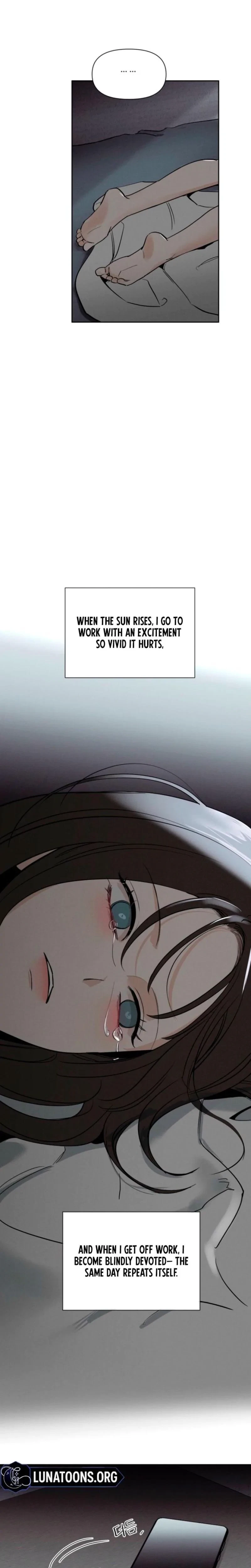 Chapter 41, page 9