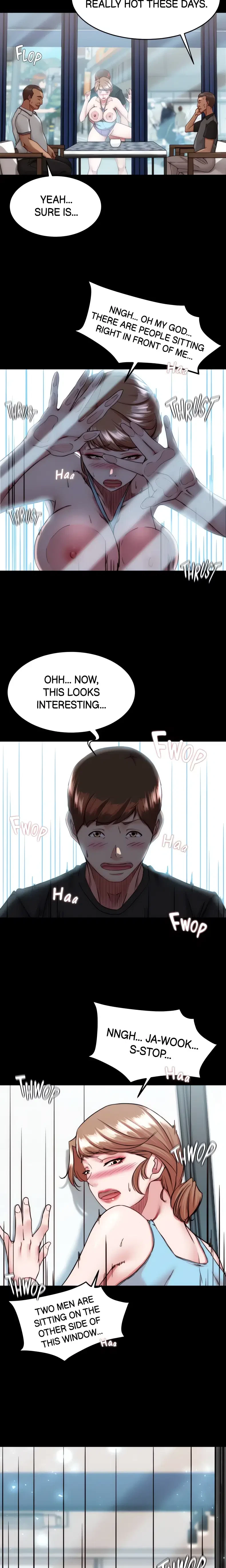Chapter 129, page 14