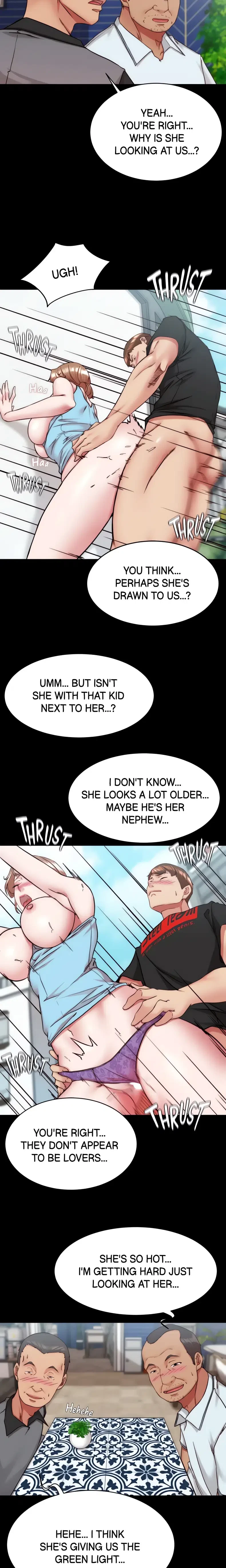 Chapter 129, page 18