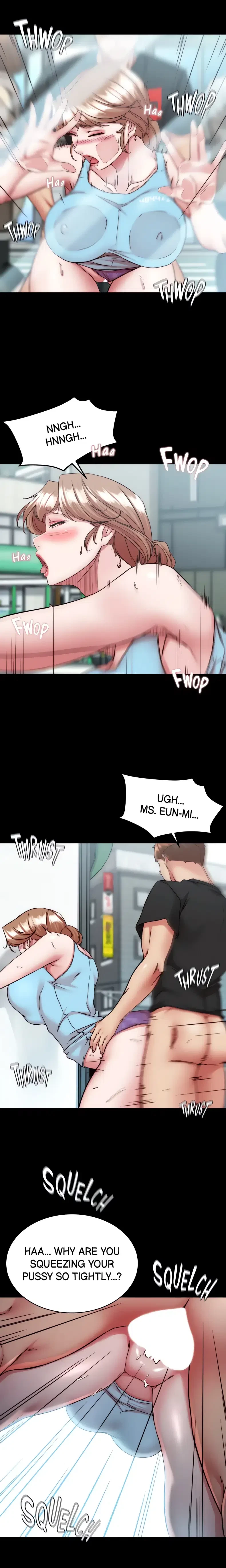 Chapter 129, page 8