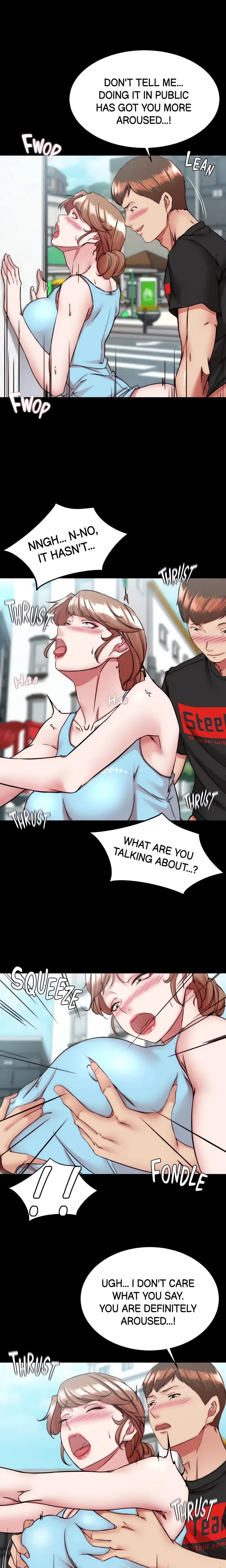 Chapter 129, page 9