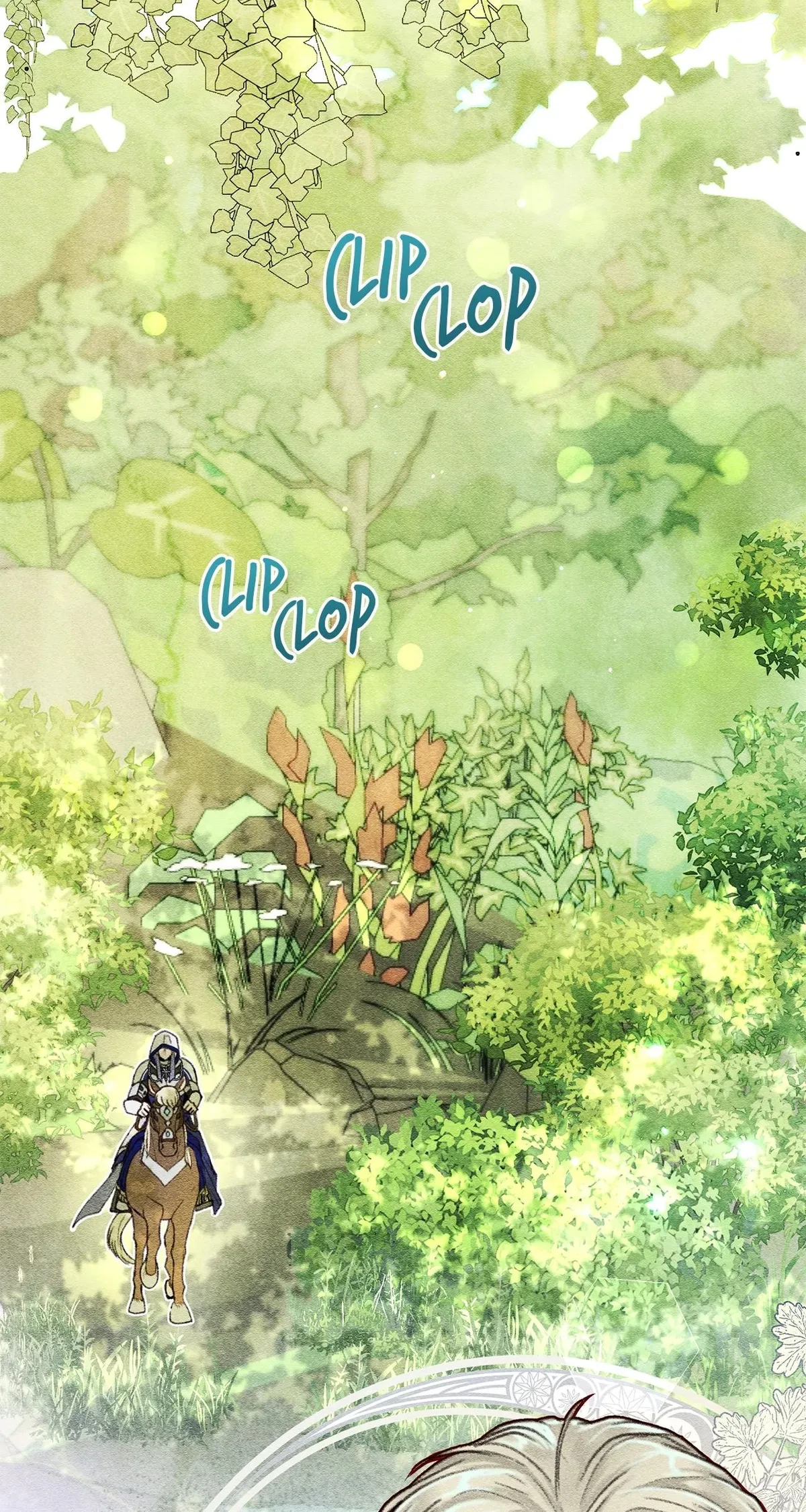 Chapter 1, page 16
