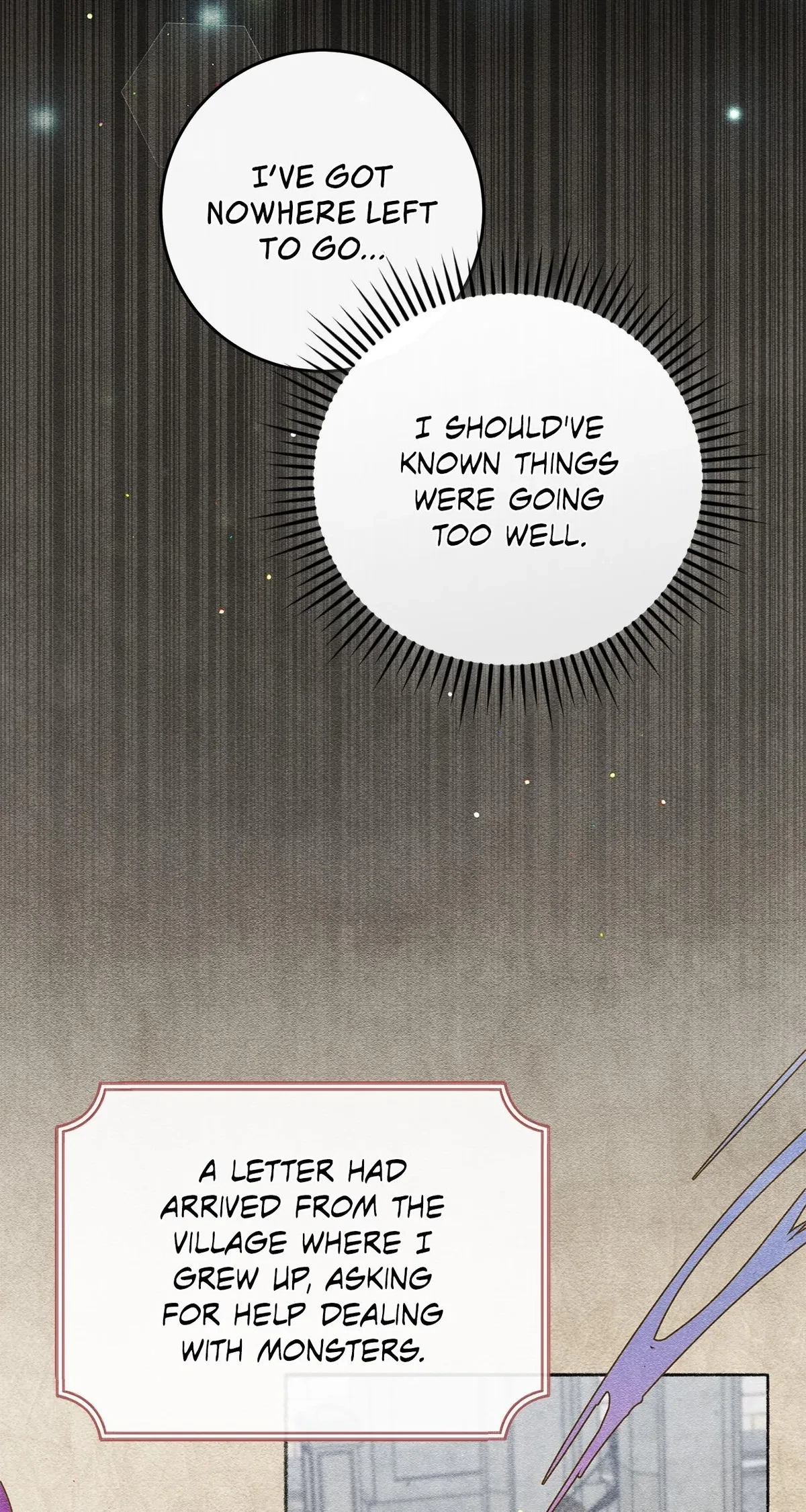 Chapter 1, page 18