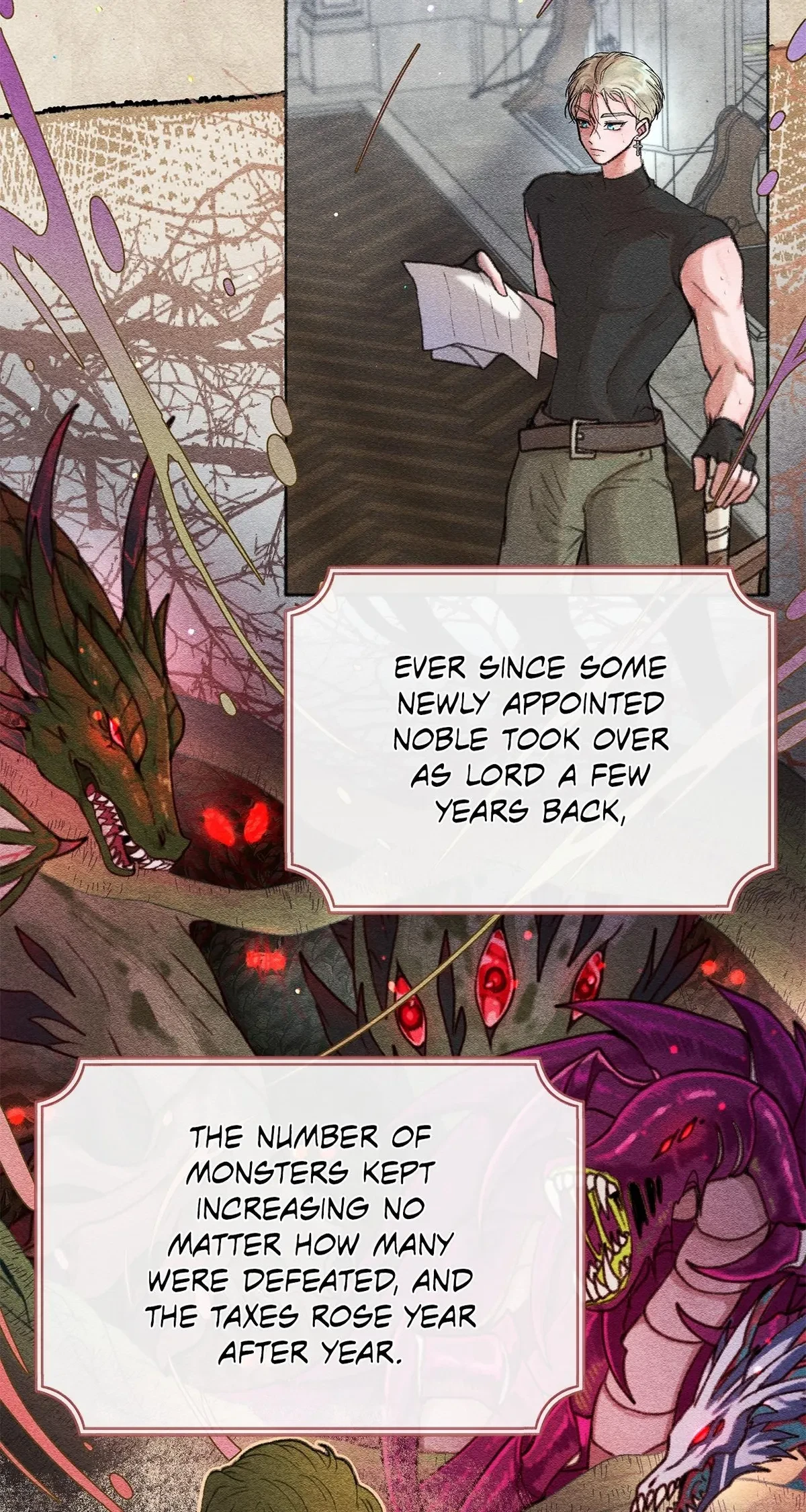 Chapter 1, page 19