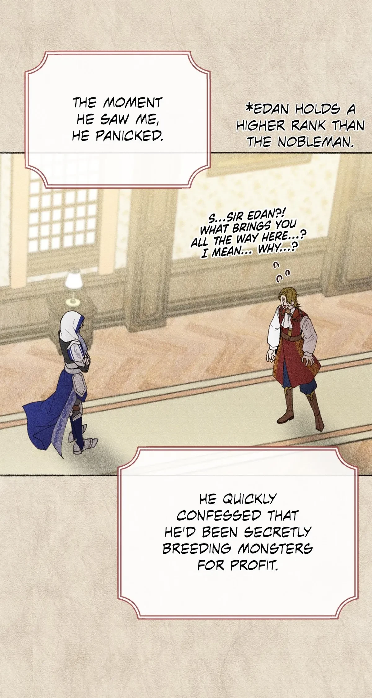 Chapter 1, page 21