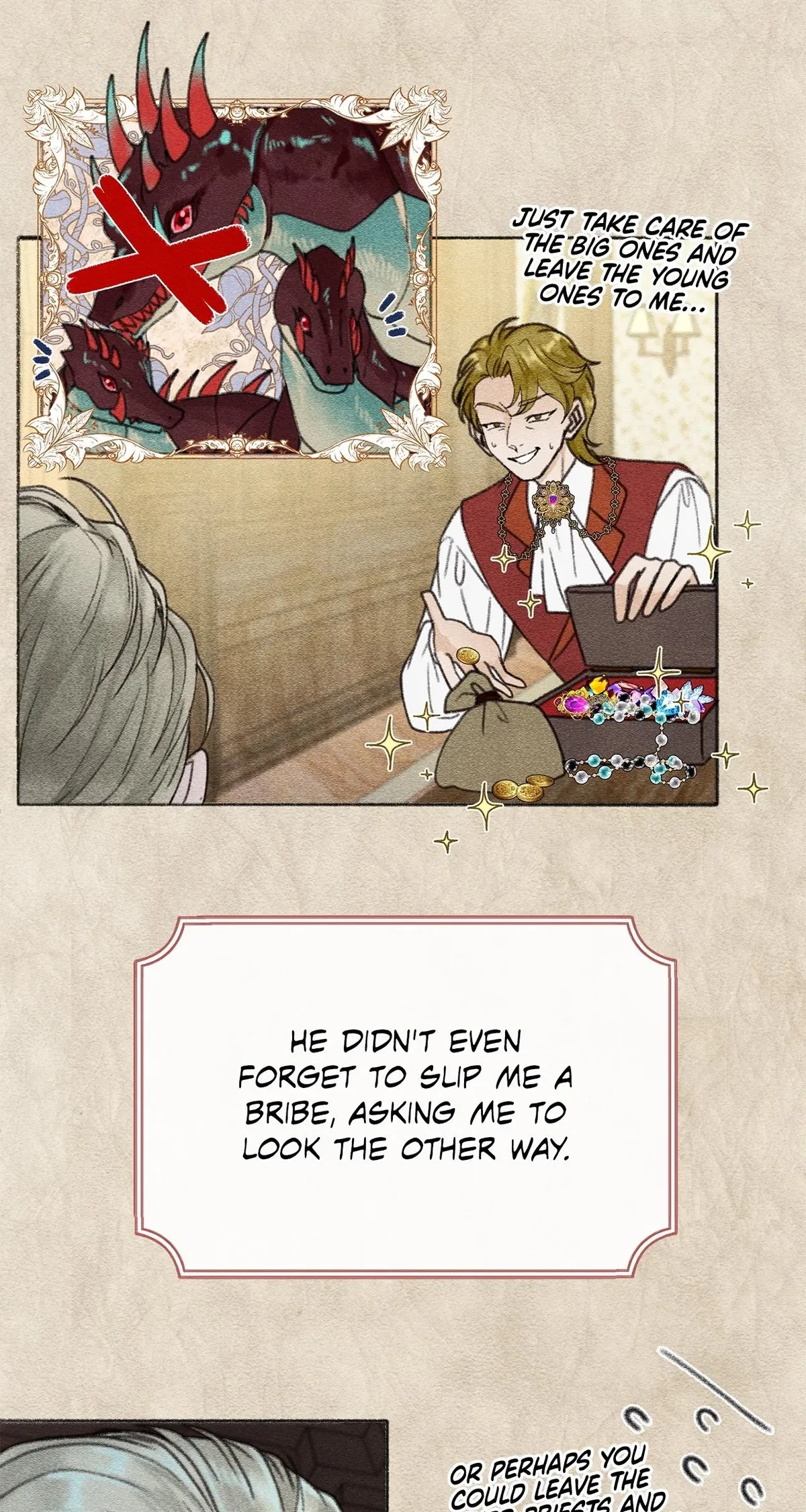 Chapter 1, page 22