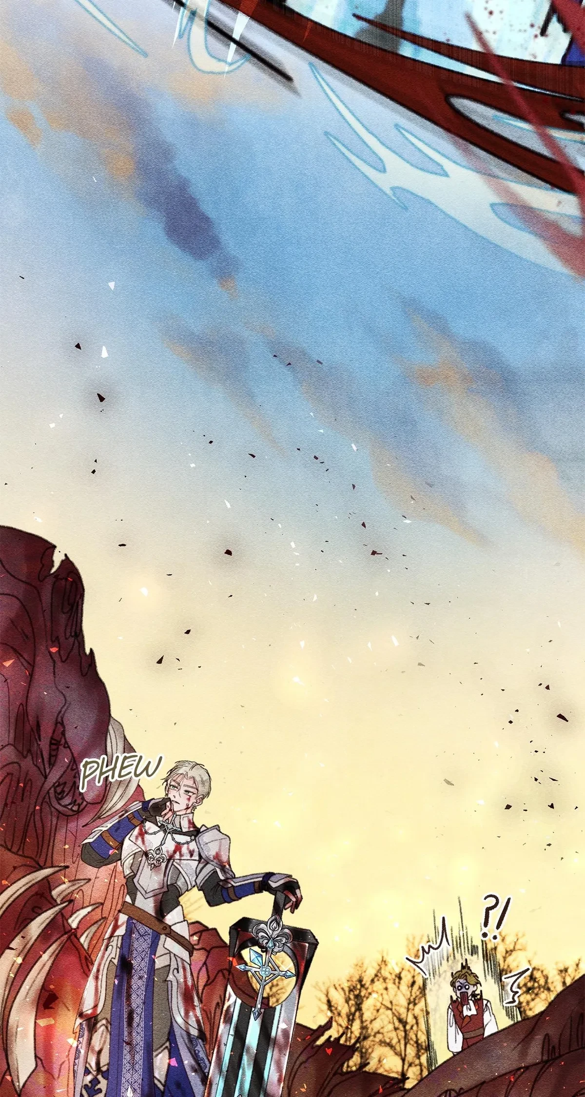 Chapter 1, page 28