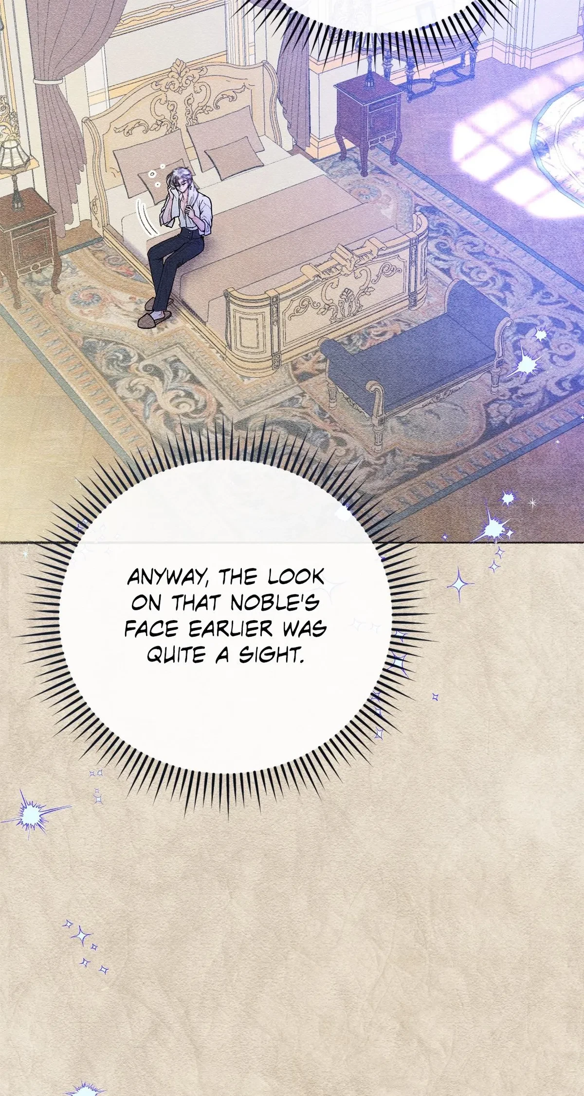 Chapter 1, page 32