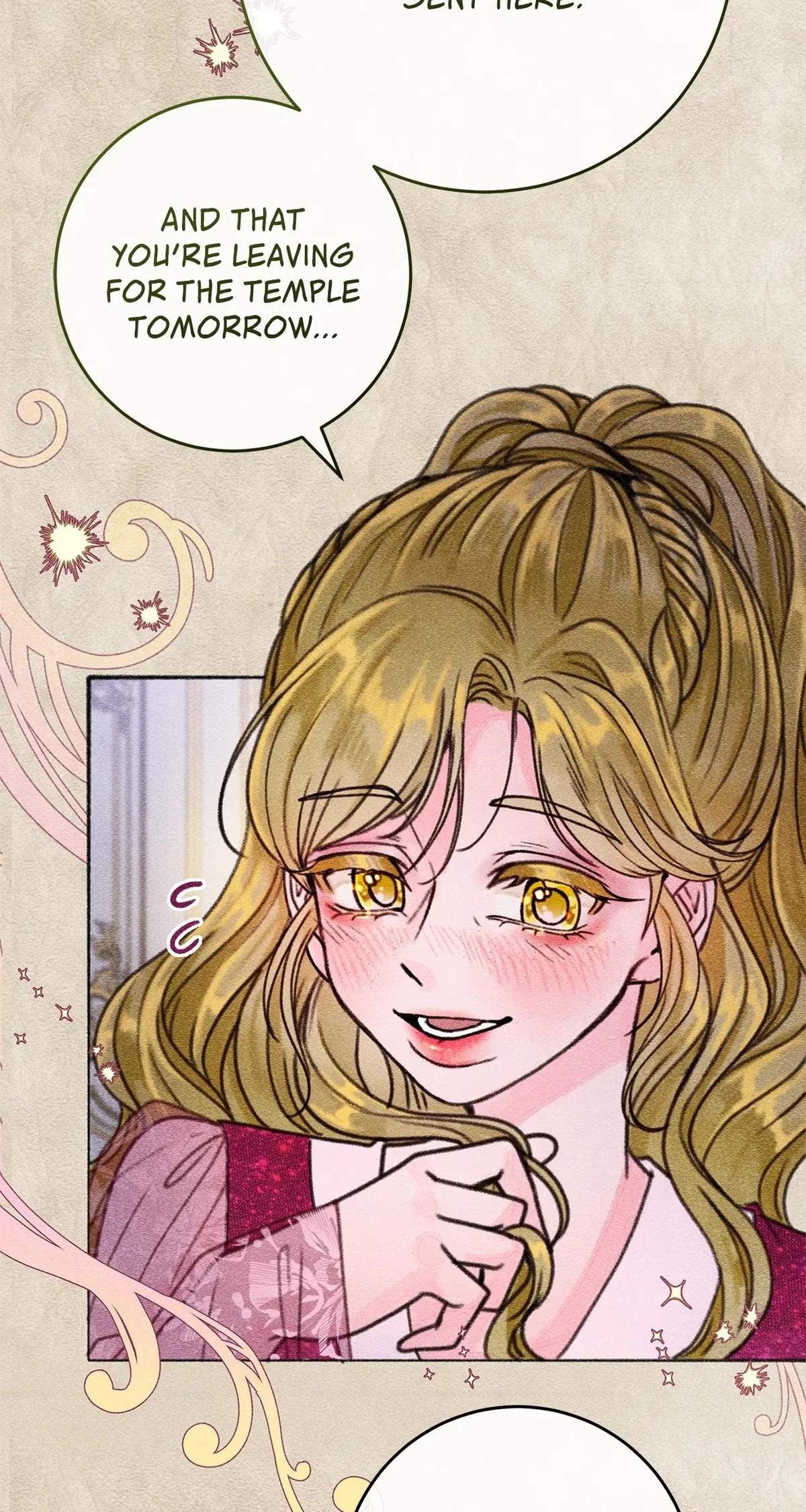 Chapter 1, page 35