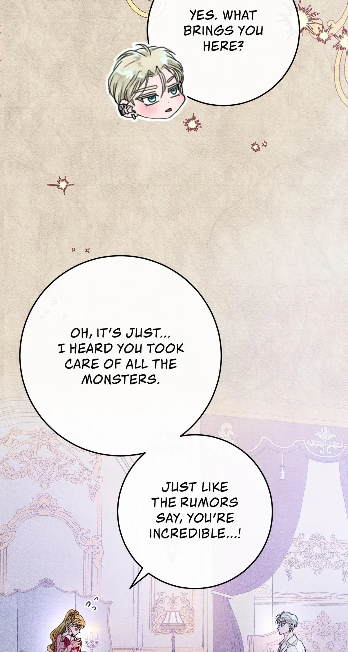 Chapter 1, page 36