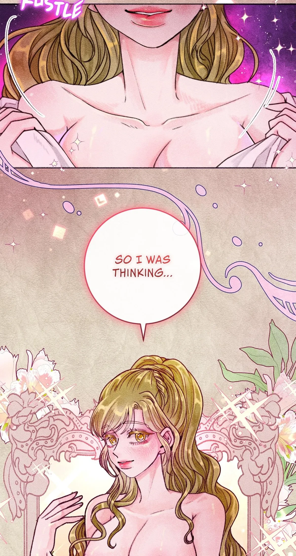 Chapter 1, page 39