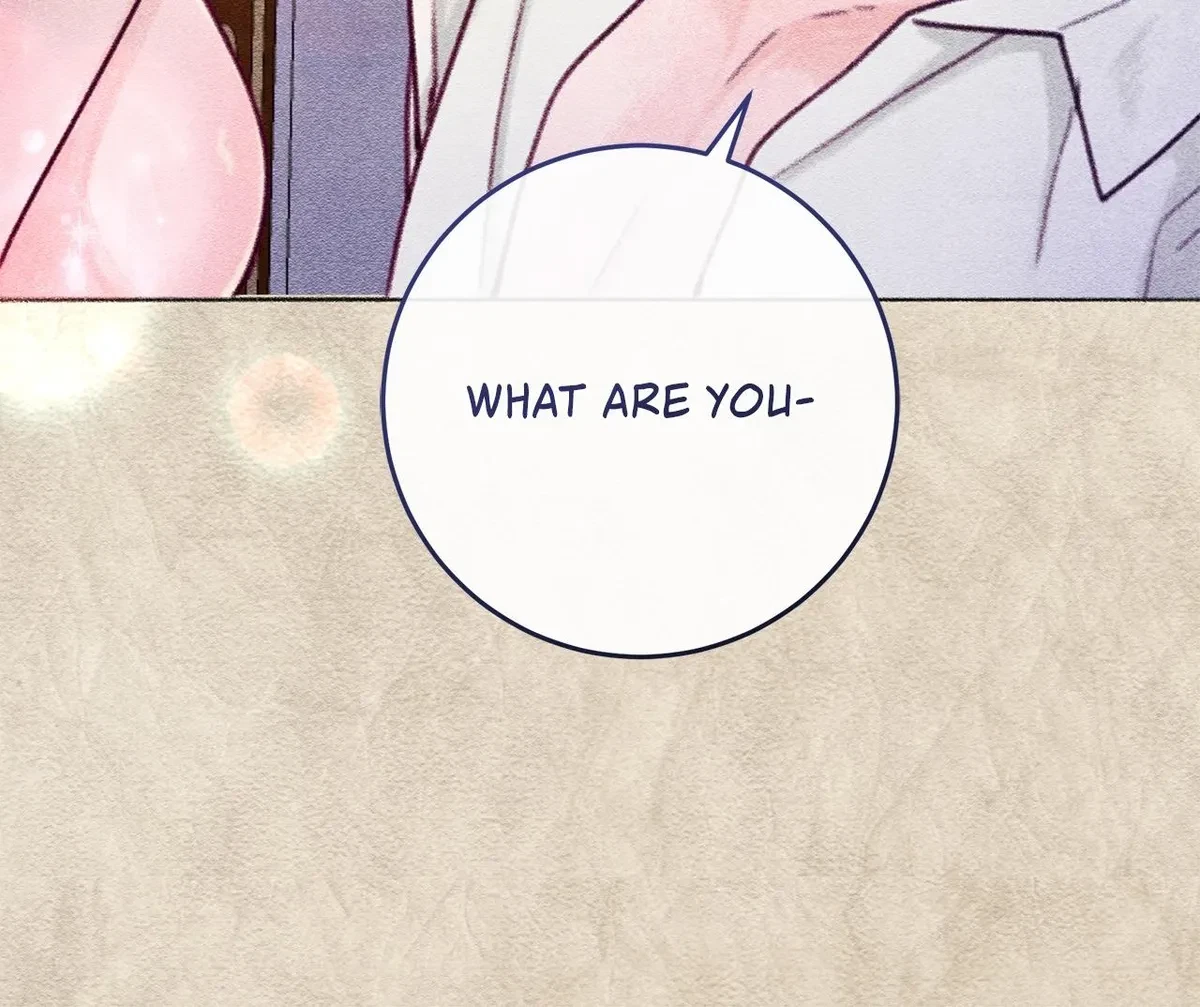 Chapter 1, page 42