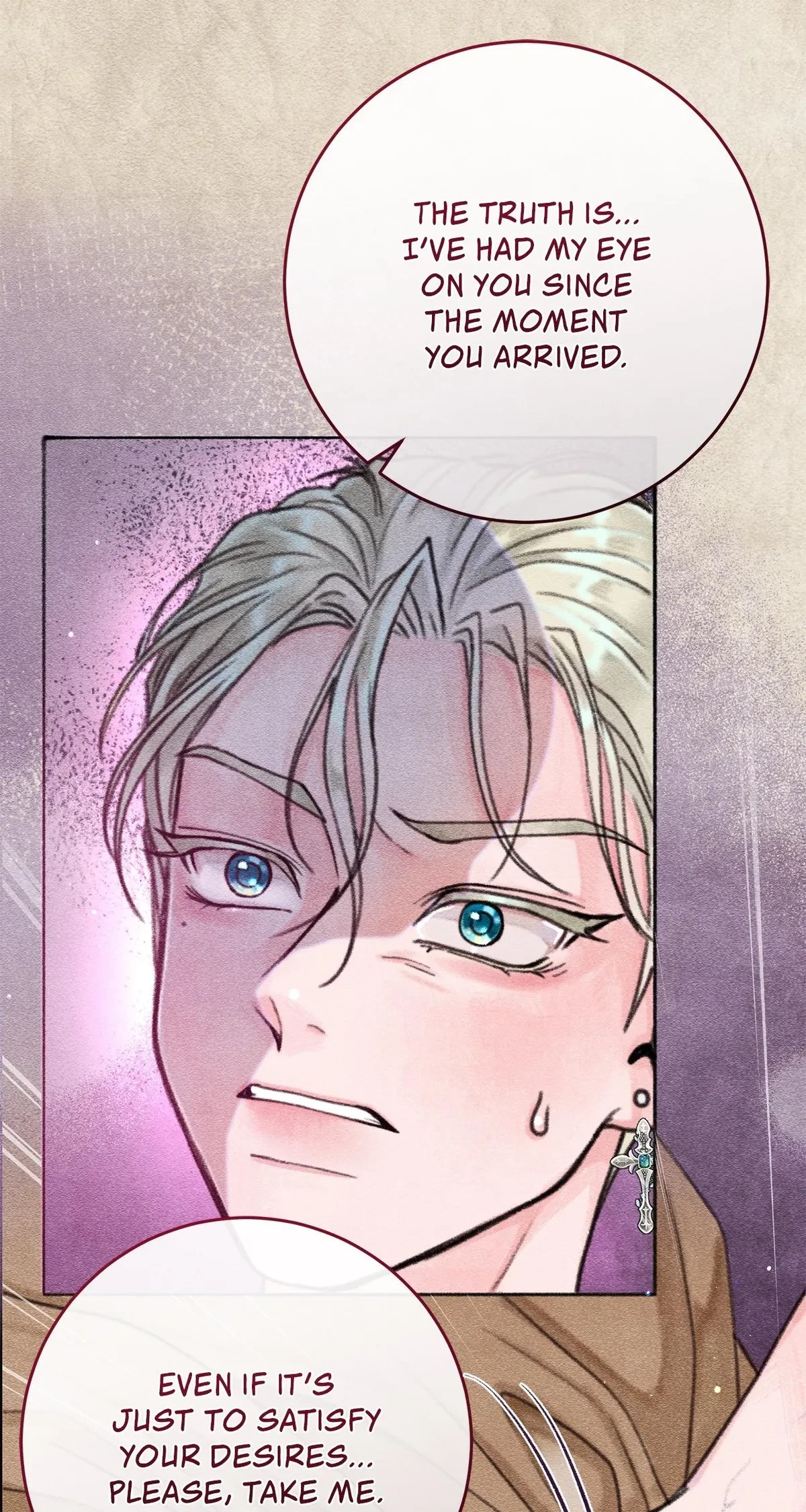 Chapter 1, page 43