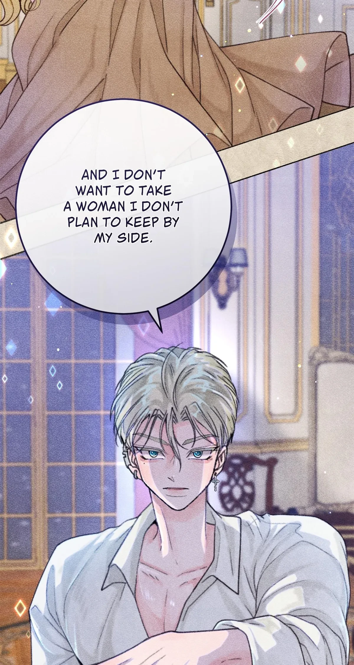 Chapter 1, page 46