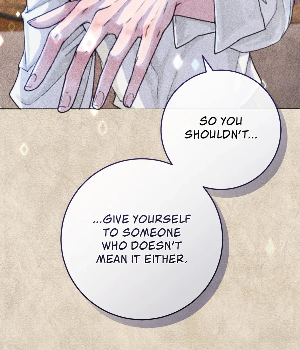 Chapter 1, page 47