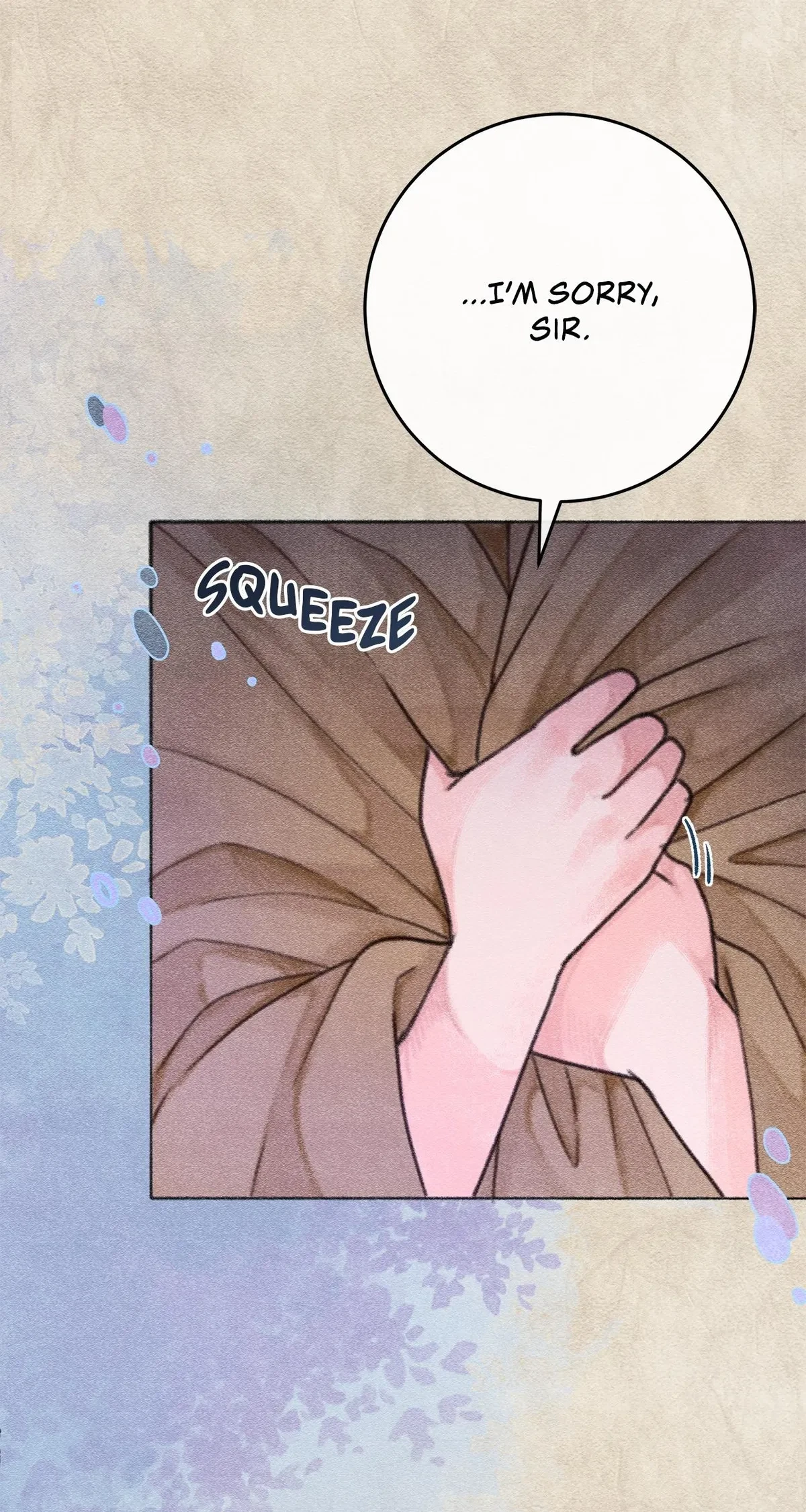 Chapter 1, page 48