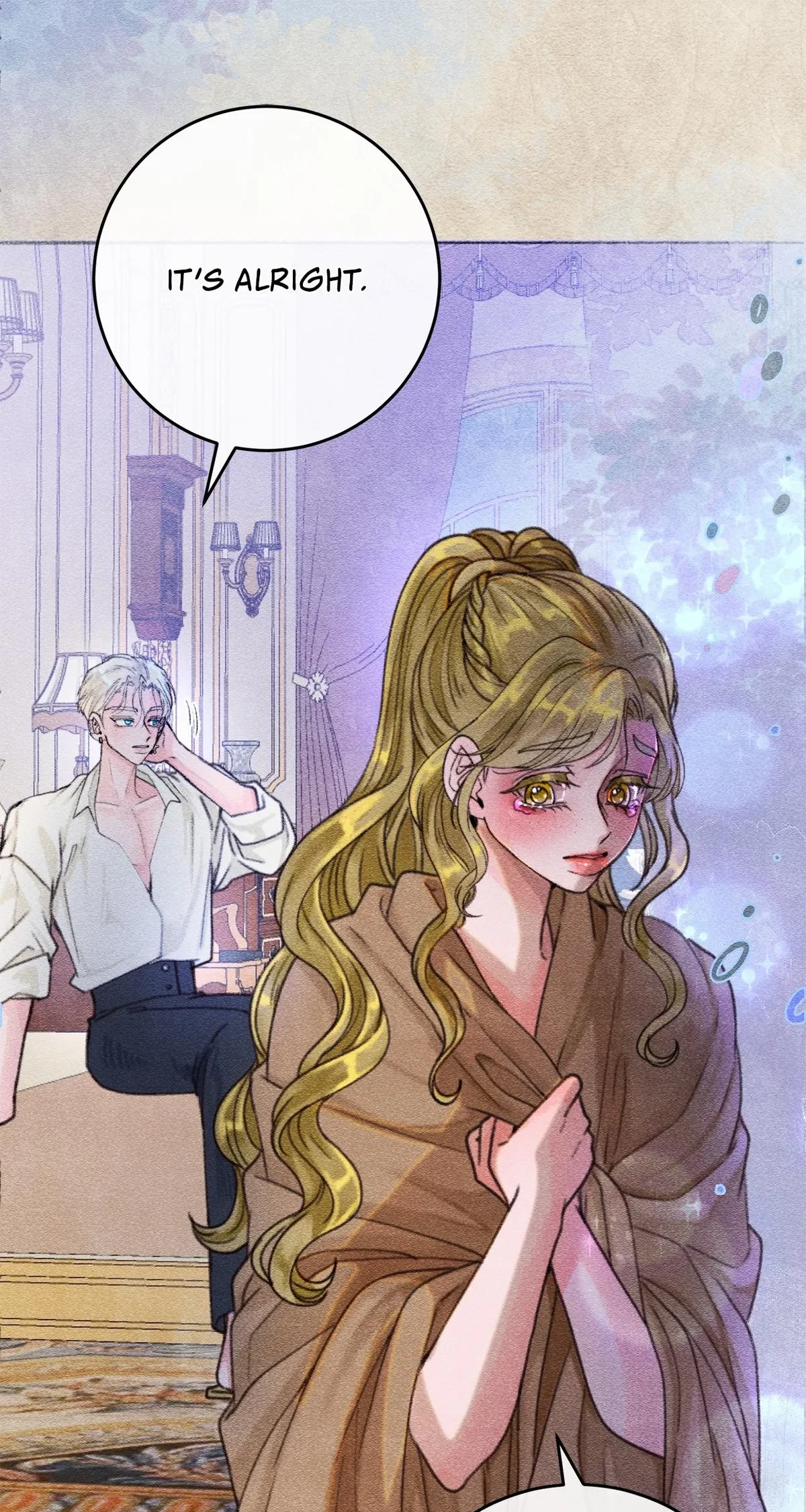 Chapter 1, page 49