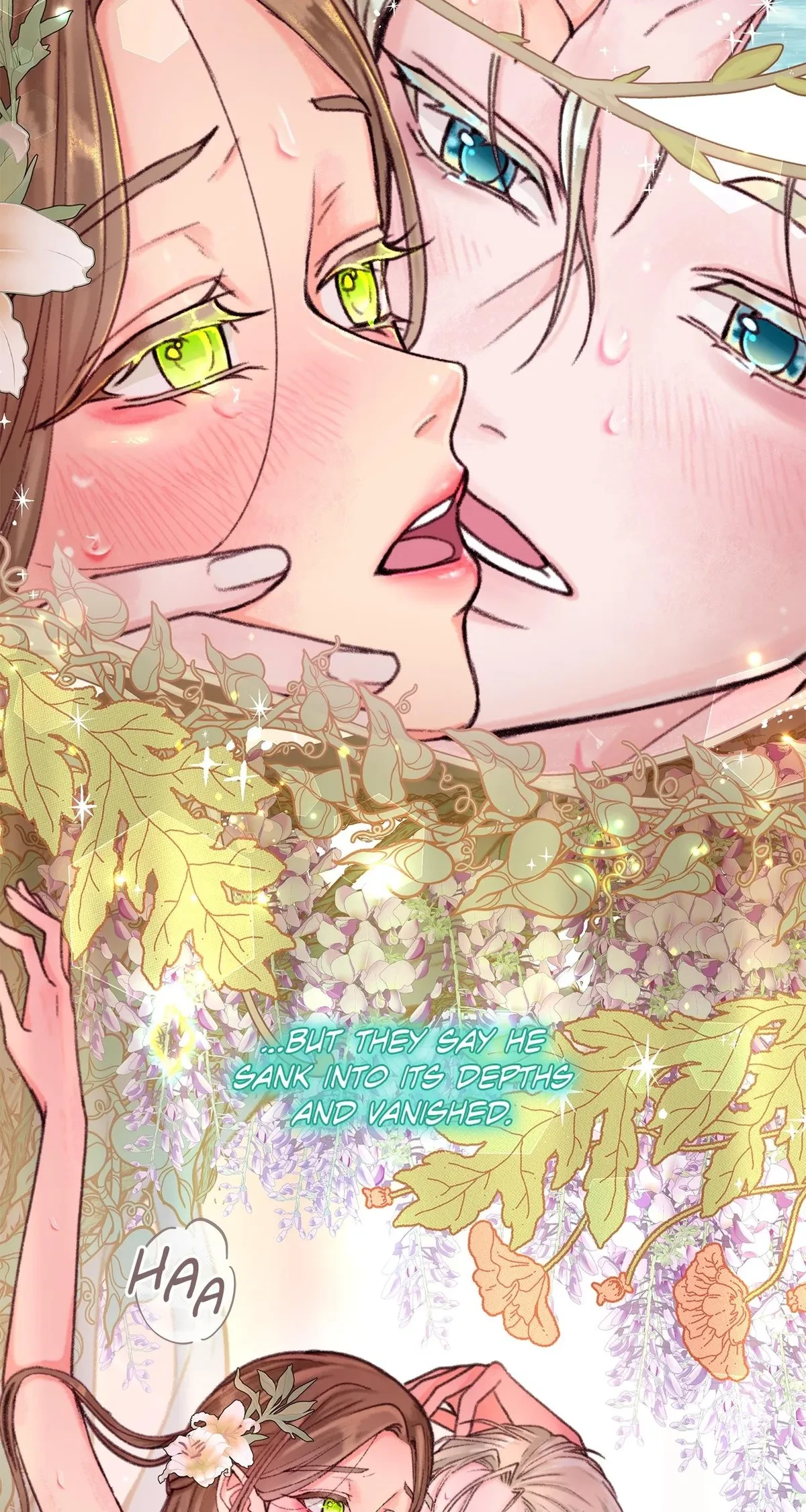 Chapter 1, page 5