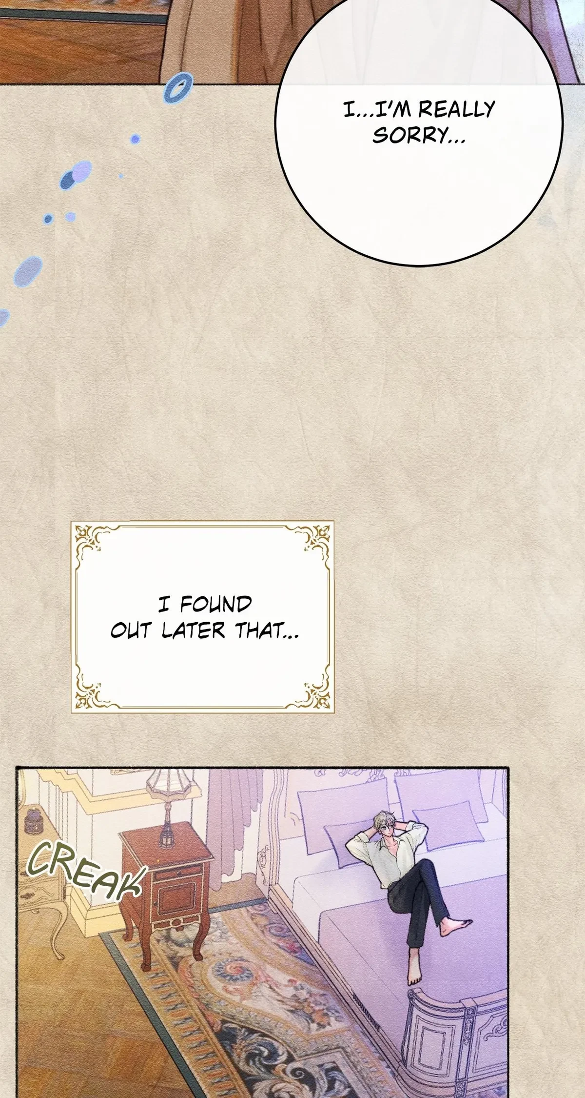 Chapter 1, page 50