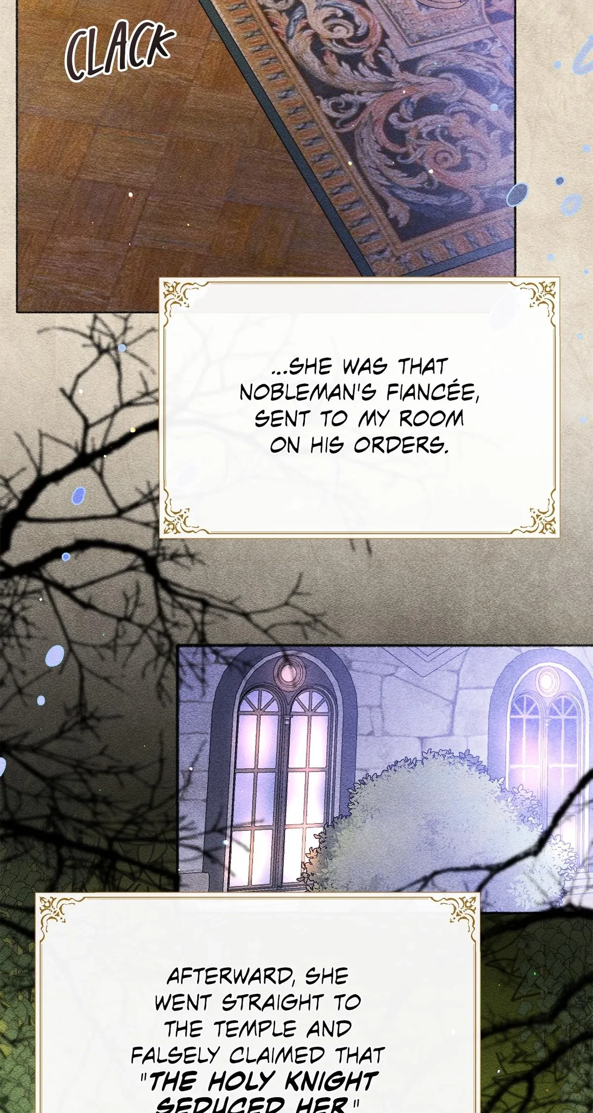 Chapter 1, page 51