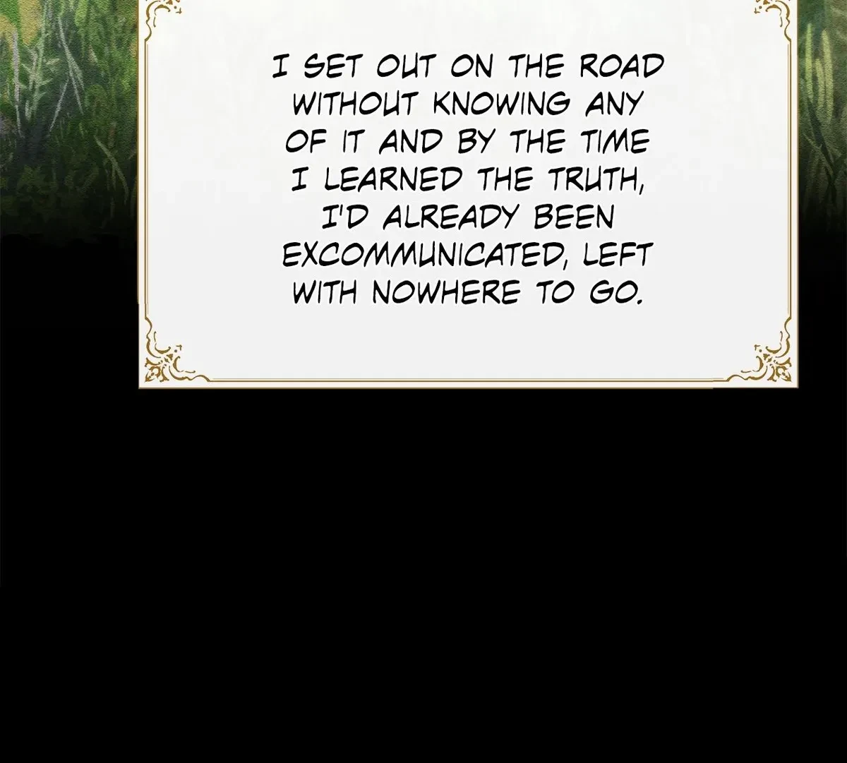 Chapter 1, page 53