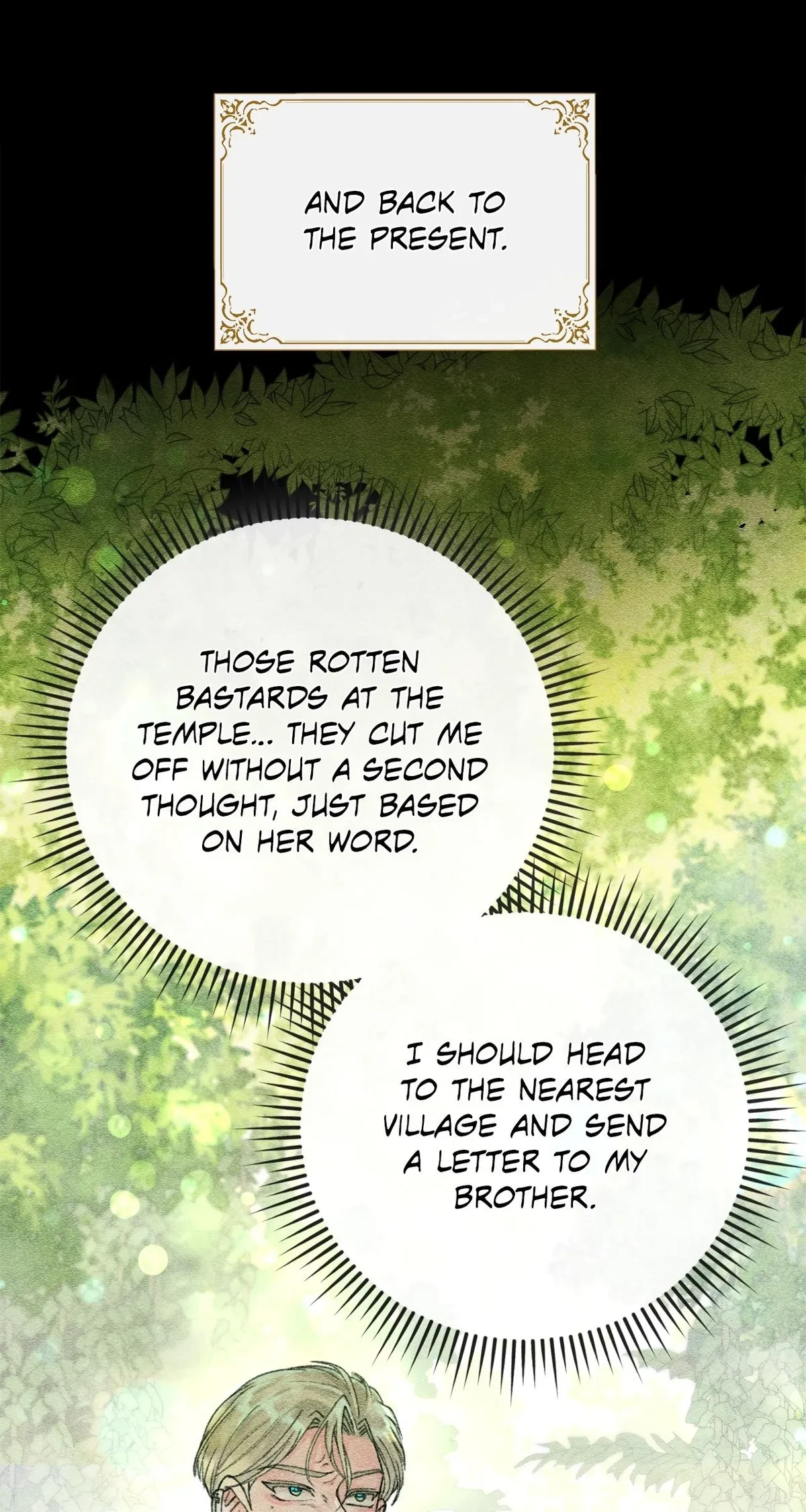 Chapter 1, page 54