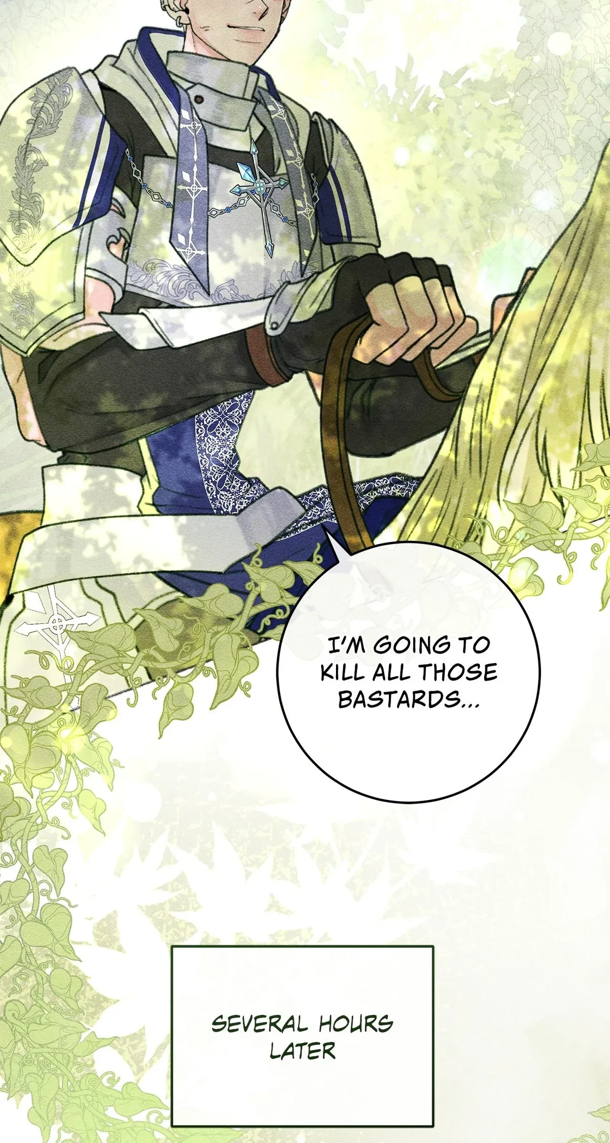Chapter 1, page 55