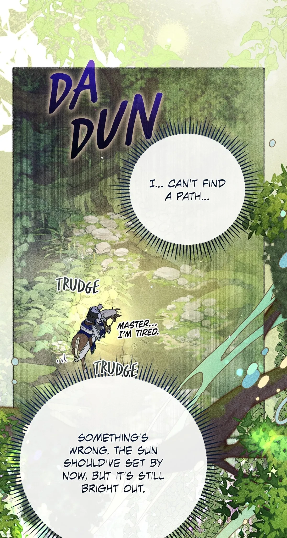 Chapter 1, page 56