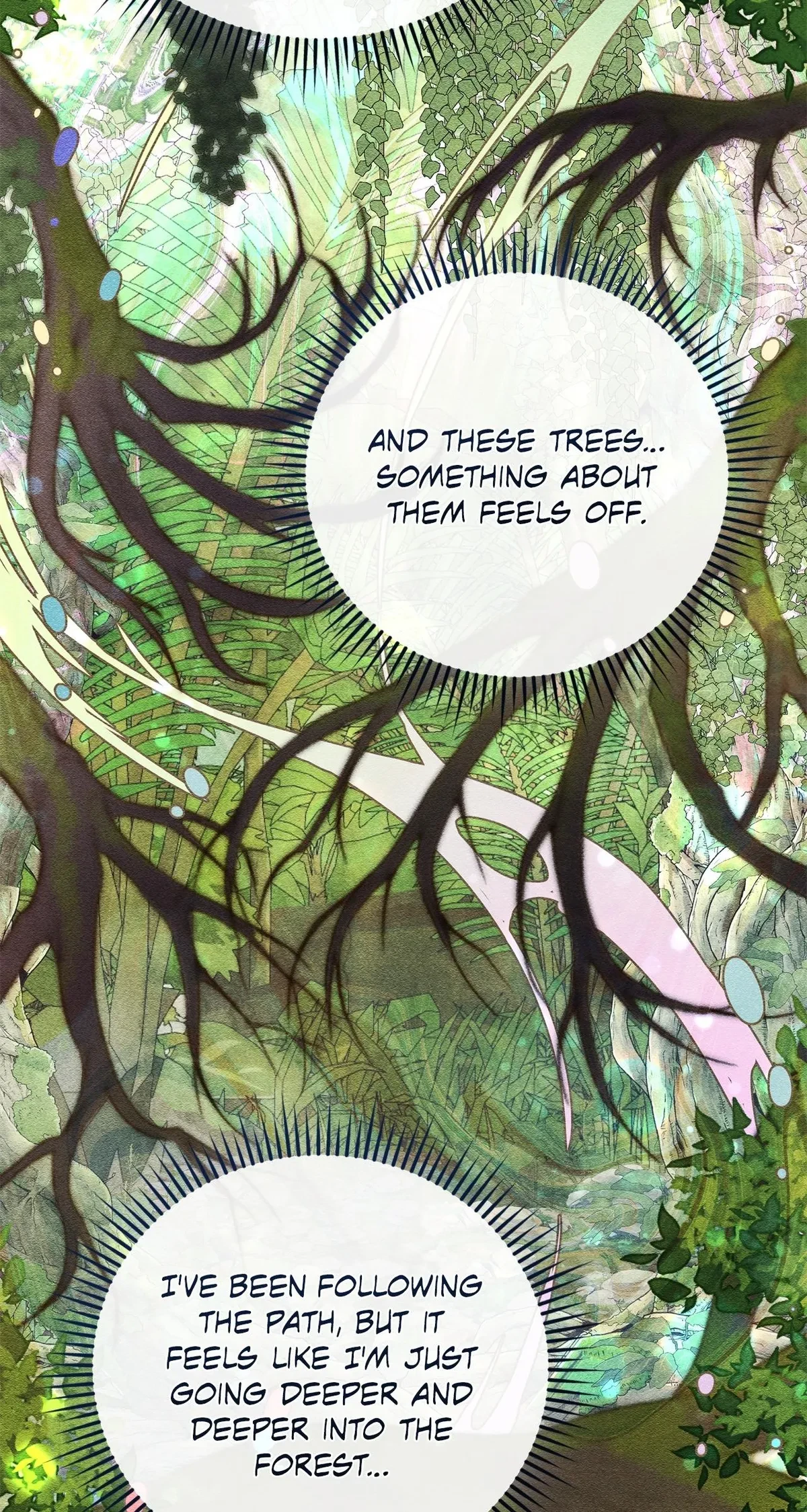 Chapter 1, page 57