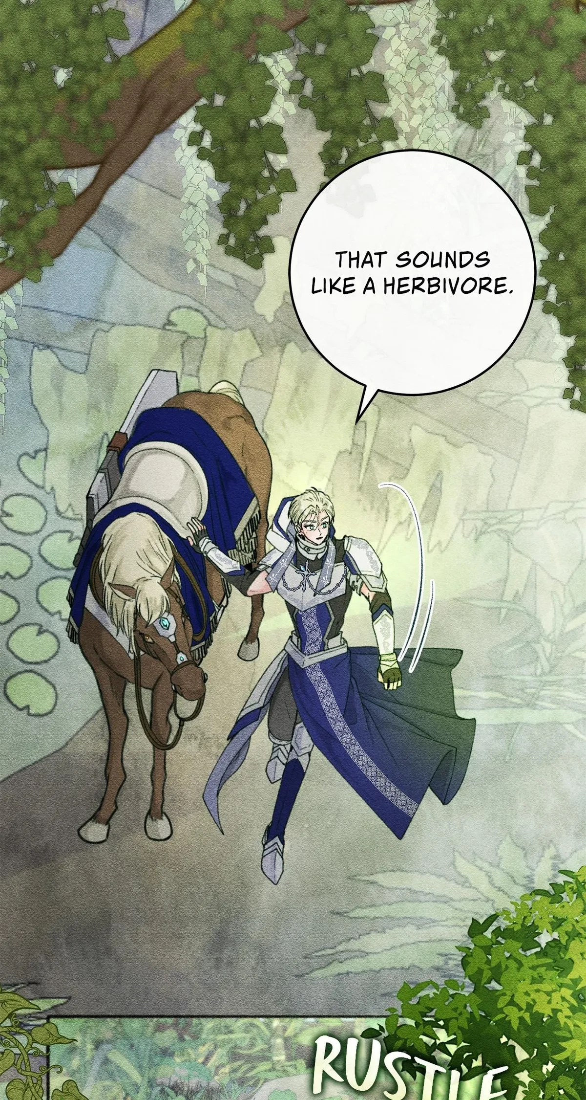 Chapter 1, page 59